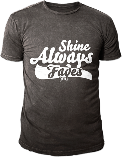 ShineShirt